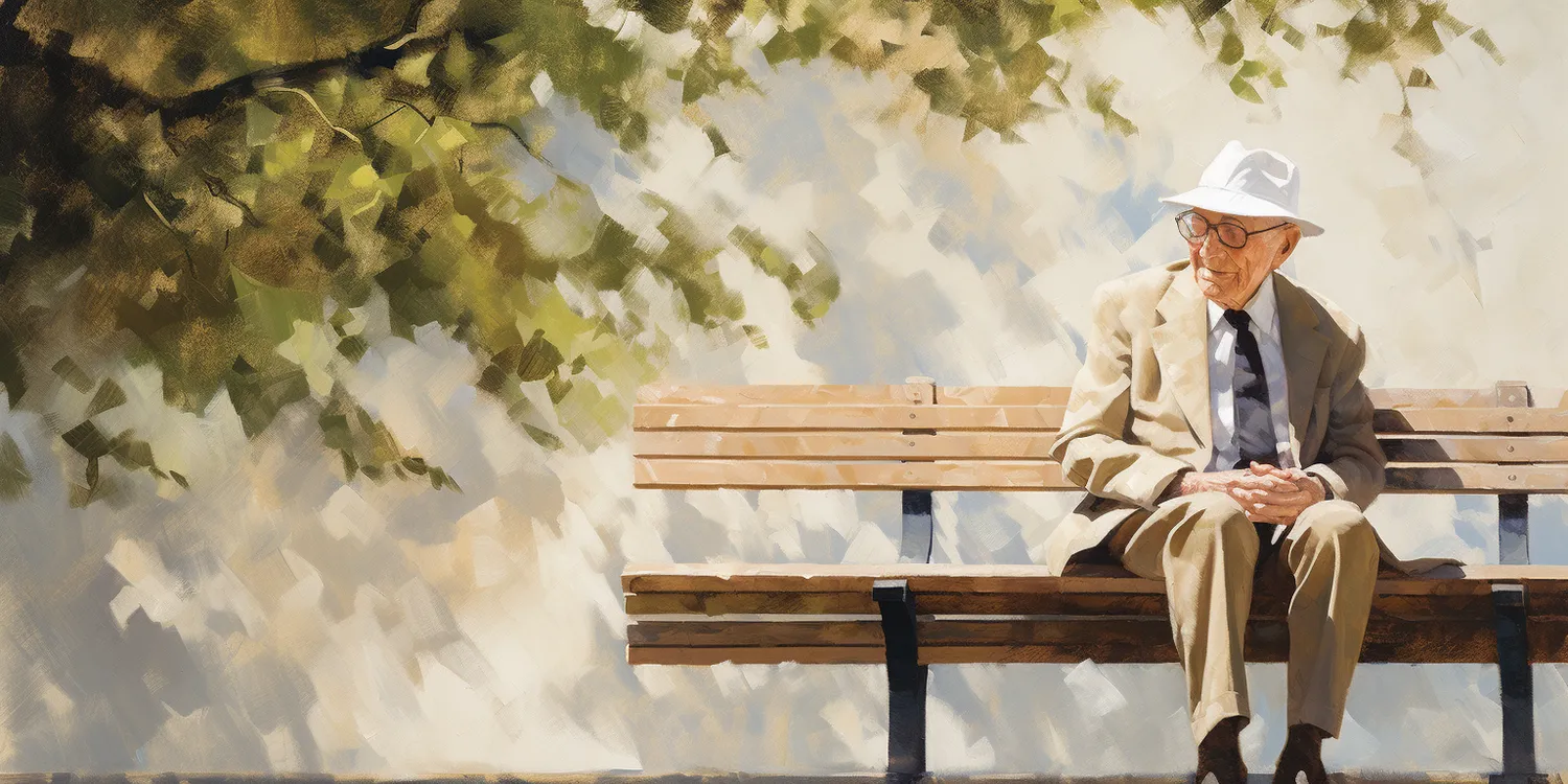 Jak wybrać dobry dom dla seniorów?