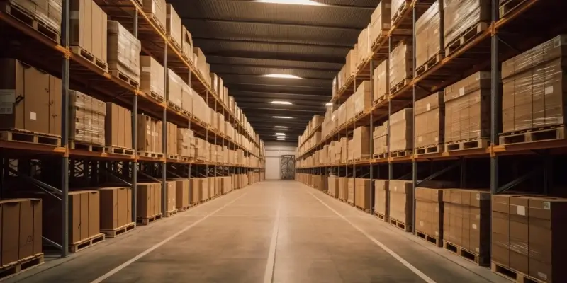 Jak wygląda wycena nieruchomości przez biegłego sądowego?