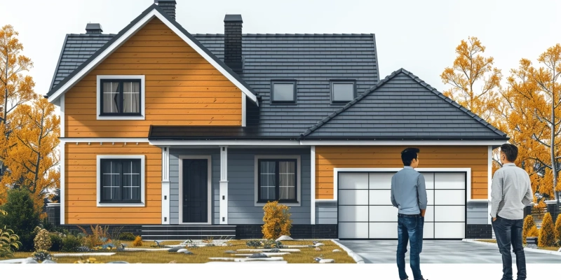 Jak wygląda wycena nieruchomości przez biegłego sądowego?