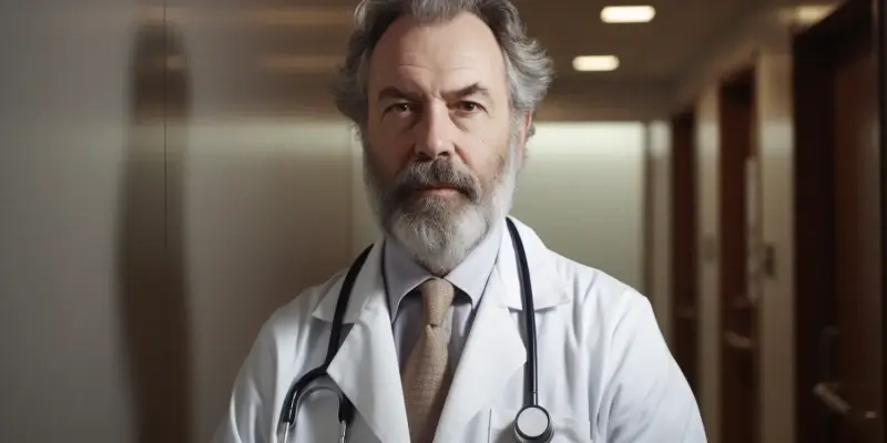 Jak założyć konto e-recepta?