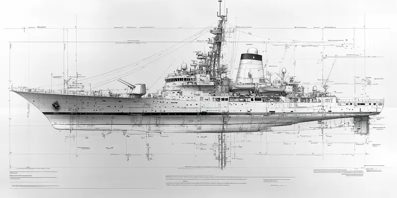 Kancelaria patentowa Łódź