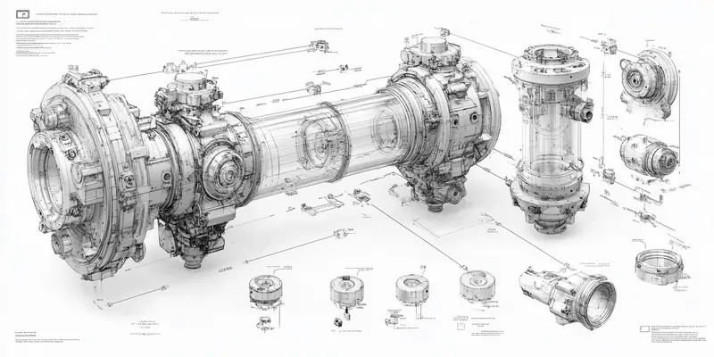 Kiedy powstał patent?
