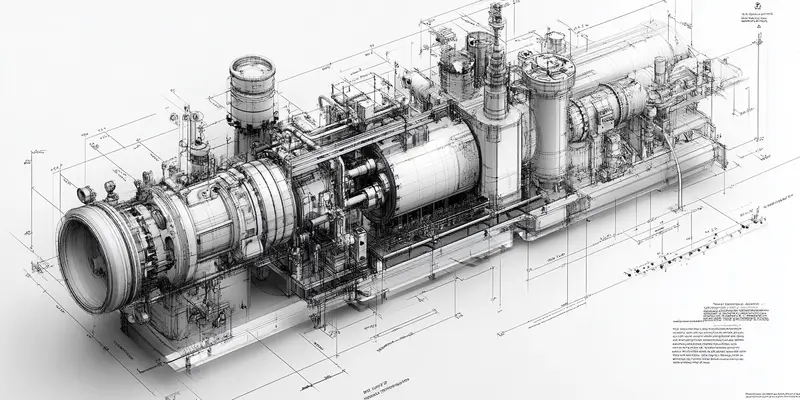 Kiedy wygasa patent?
