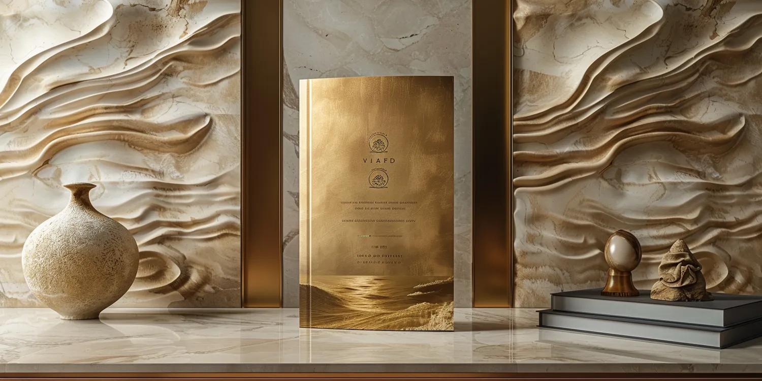  Kim jest specjalista Google ADS?