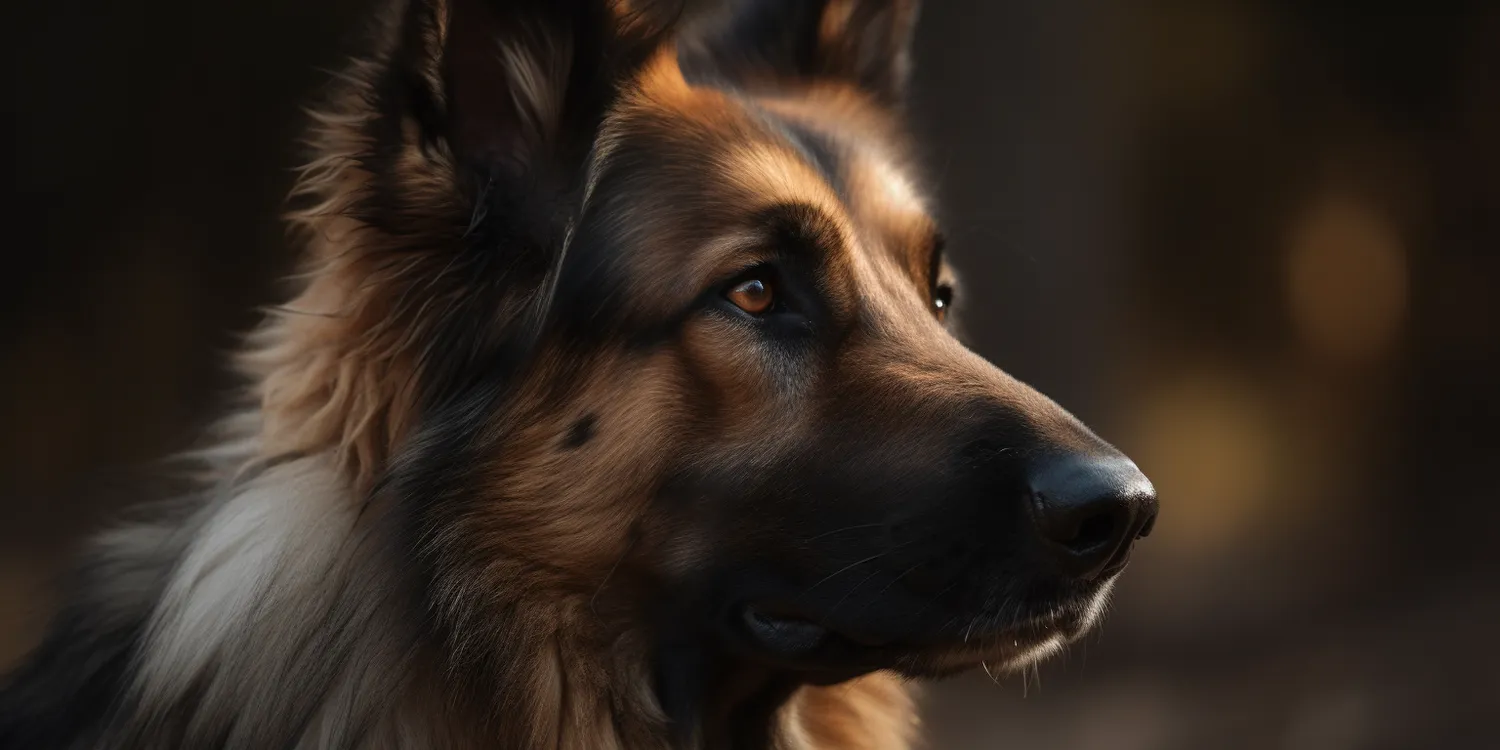 Kremacja psów Poznań