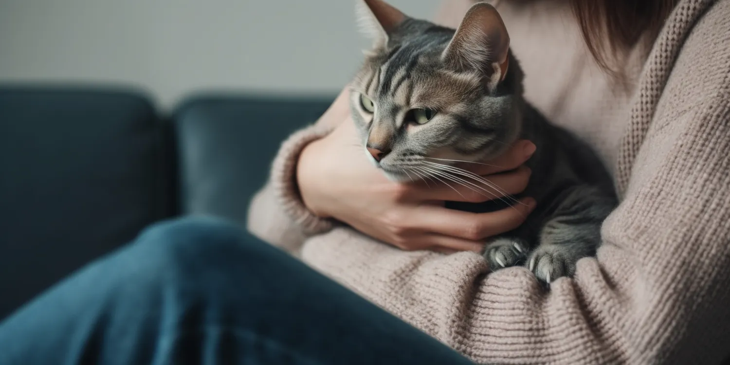 Krematorium Tiere Branderburg