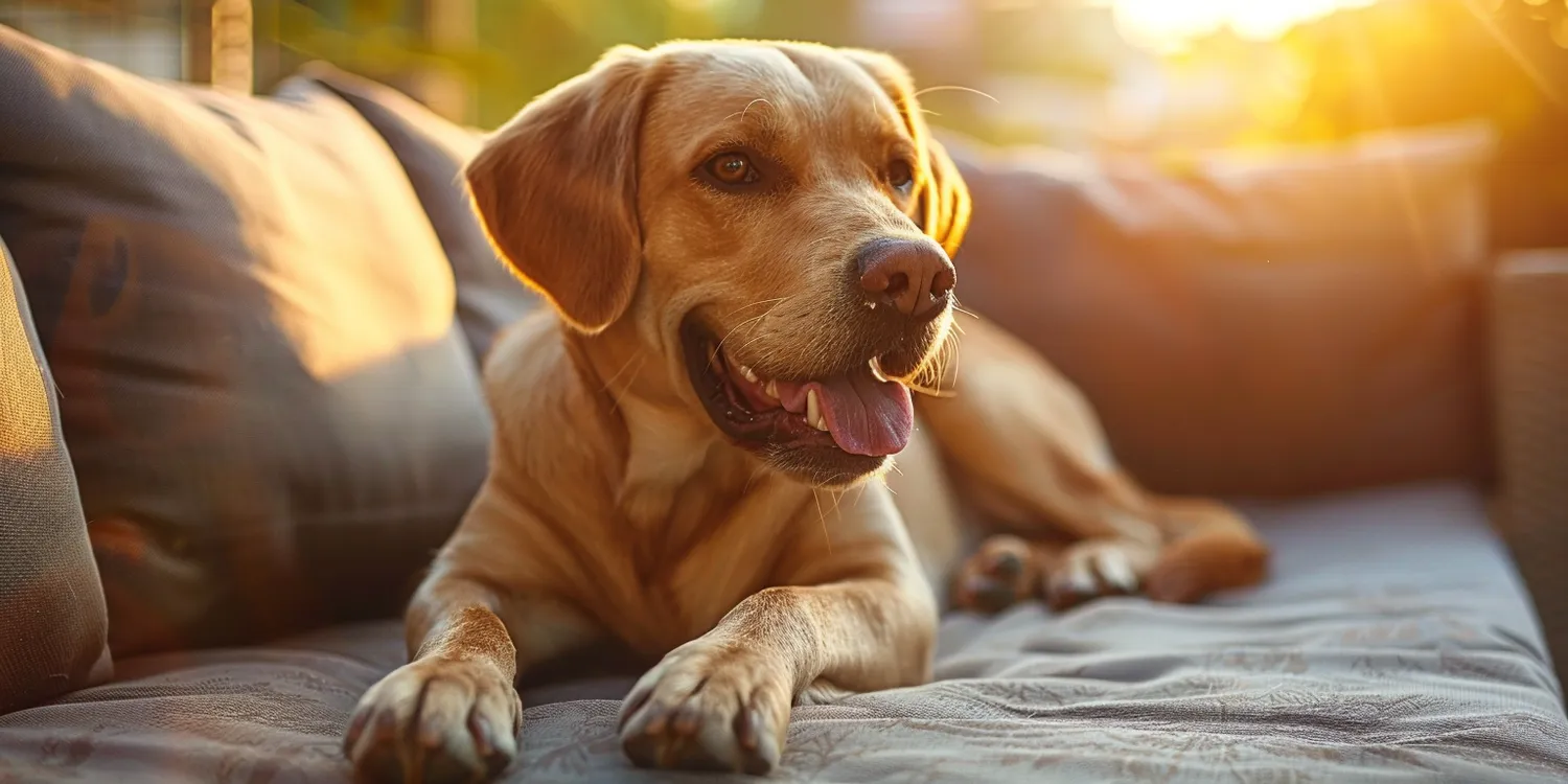 Krematorium Tiere Poczdam