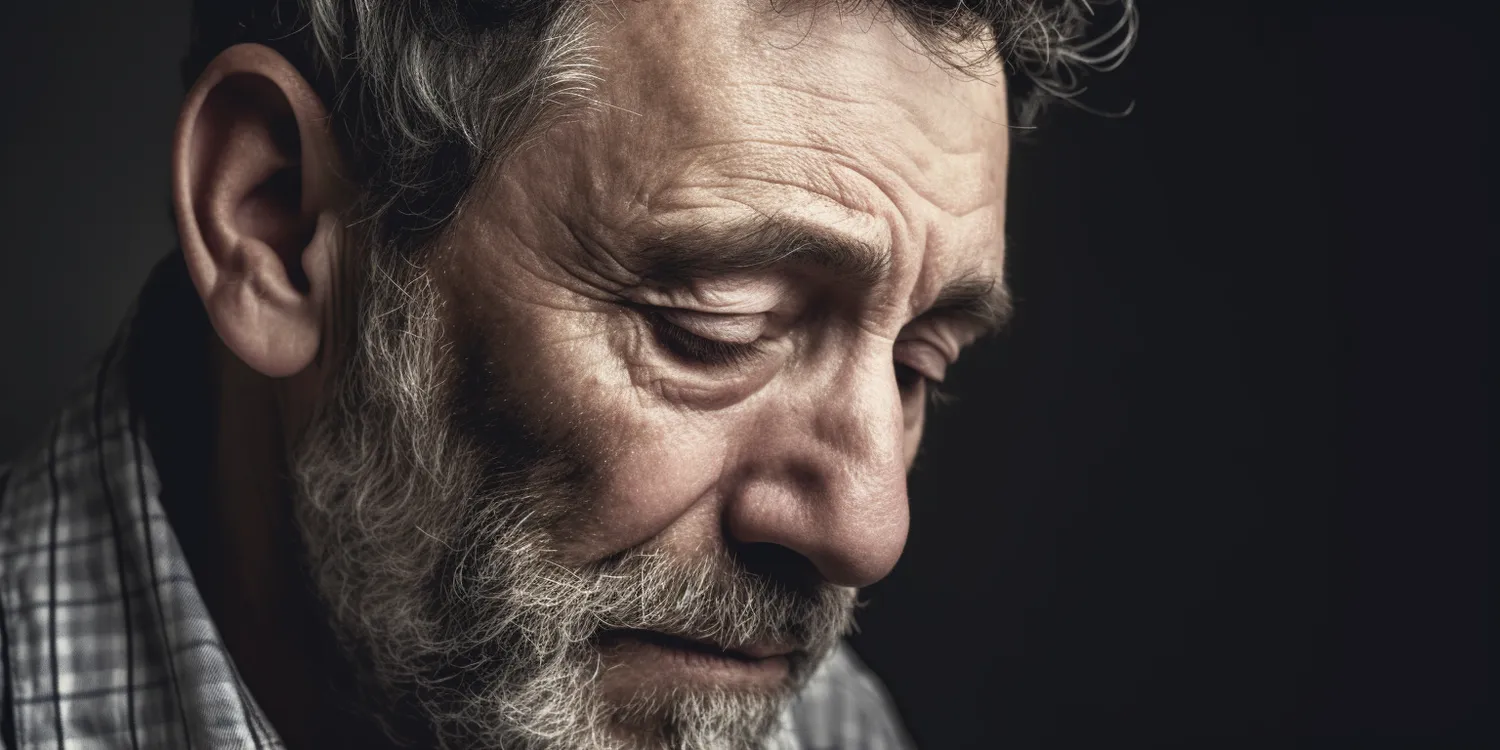 Leczenie uzależnienia od alkoholu