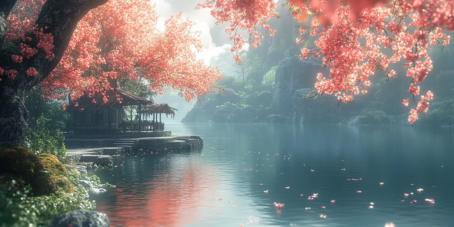 Madera wycieczki fakultatywne po polsku