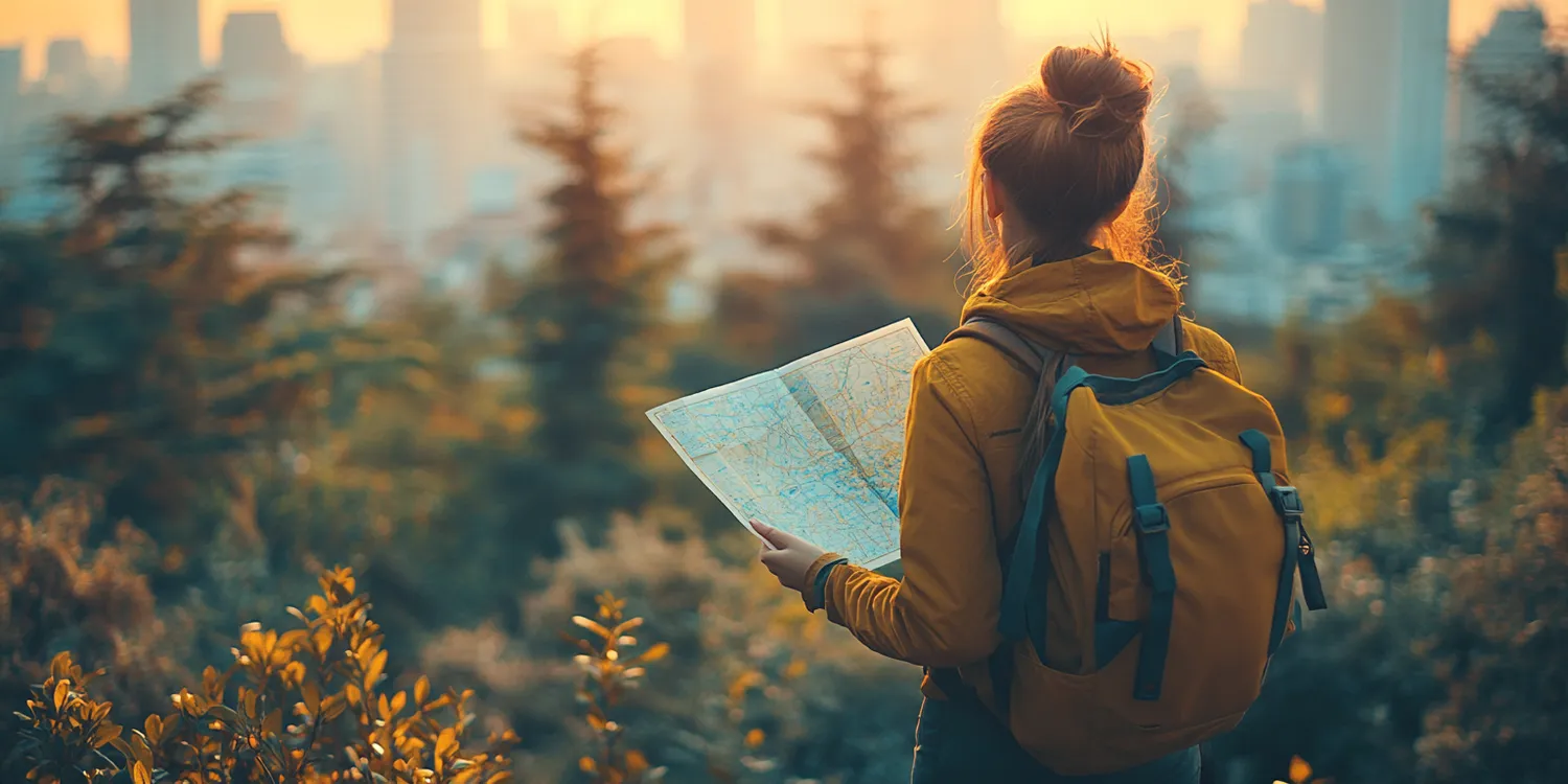 Madera wycieczki fakultatywne po polsku