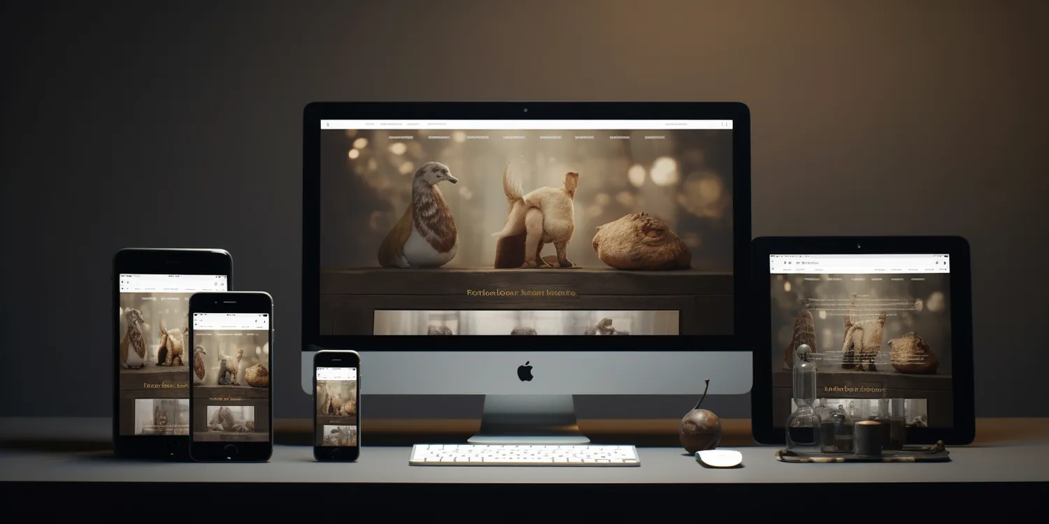 Marketing internetowy – na czym polega?