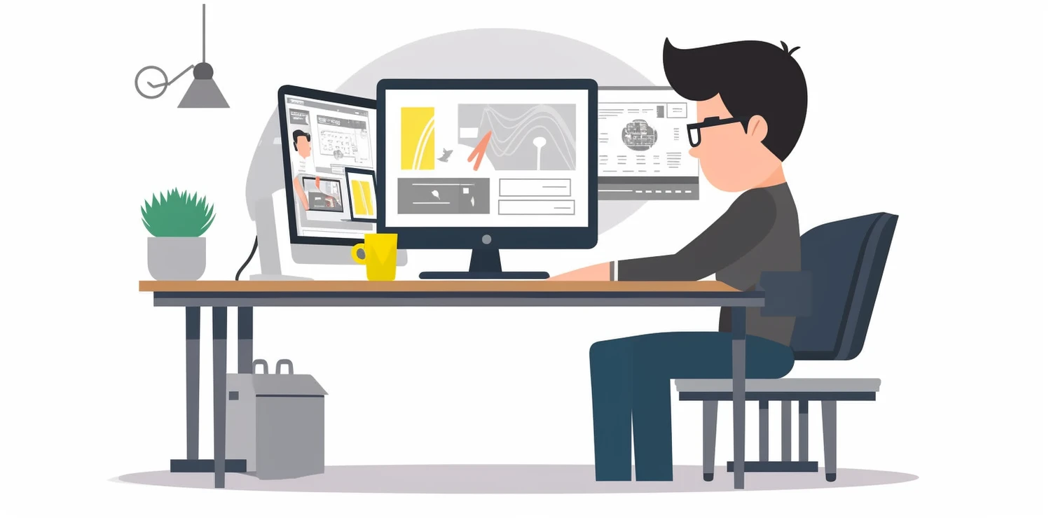  Marketing internetowy - na czym polega?