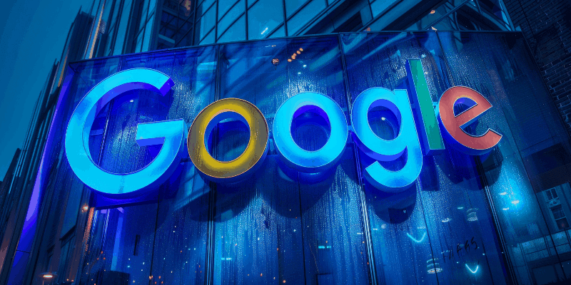 Marketing na Instagramie – jak zwiększyć liczbę followersów?