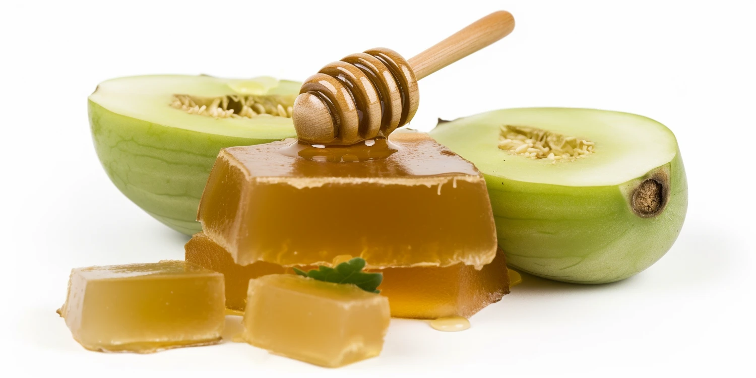 Na co pomaga miód akacjowy?