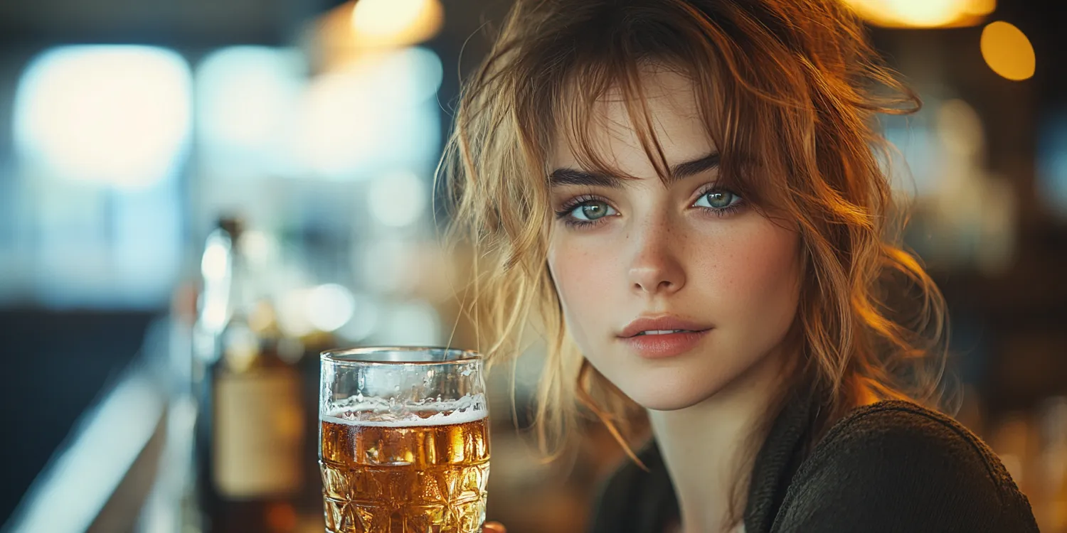 Na czym polega odtrucie alkoholowe?