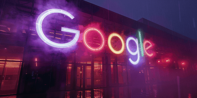 Na czym polega praca specjalisty Googlele ADS?