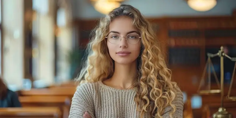 O czym należy pamiętać rozwodząc się?