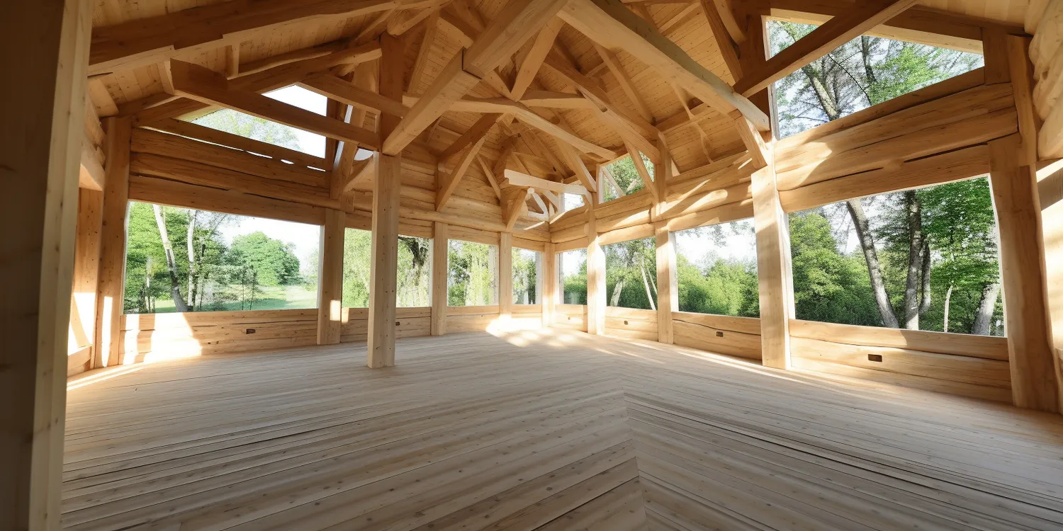 Okna Szczecin gdzie najlepiej?