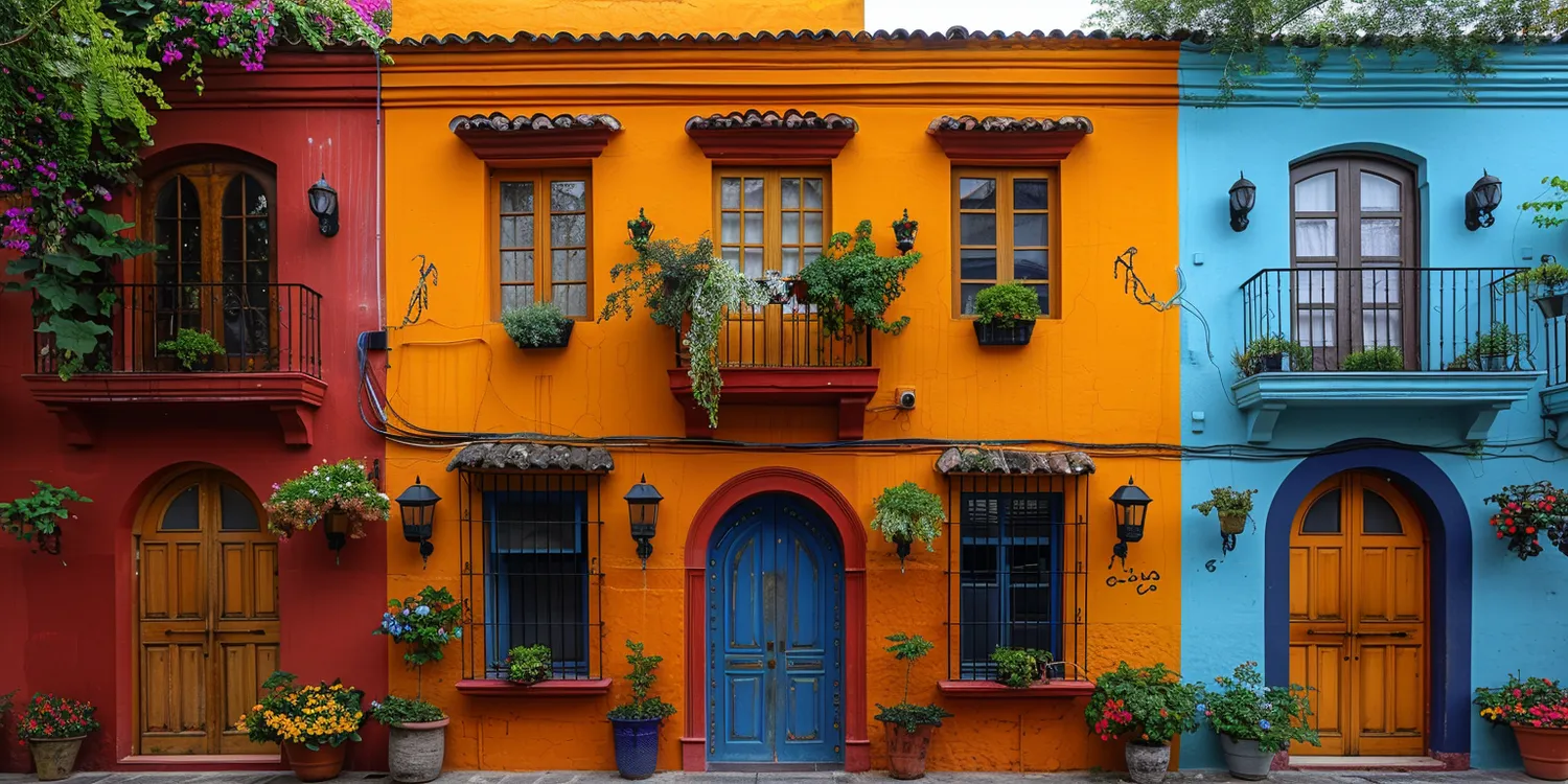 Okna Szczecin gdzie najlepiej?