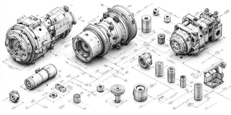 PCT co to jest patent?