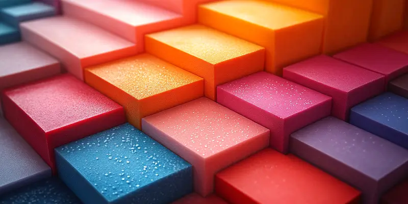 Pianka EVA ile kosztuje?