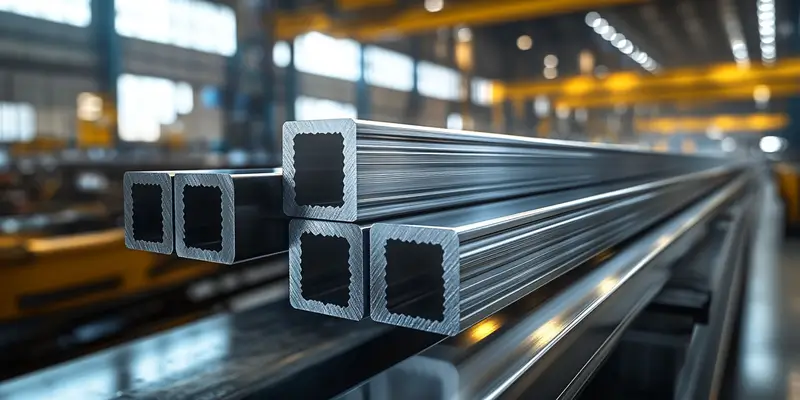 Po ile jest stal nierdzewna?