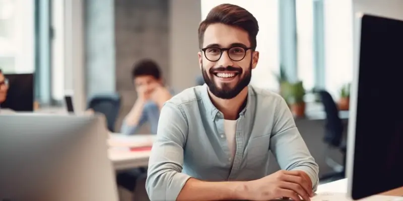 Pozycjonowanie stron internetowych Piotrków Trybunalski