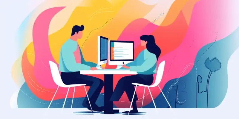 Pozycjonowanie stron internetowych Tychy