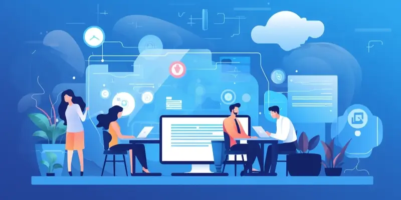 Pozycjonowanie stron internetowych Włocławek