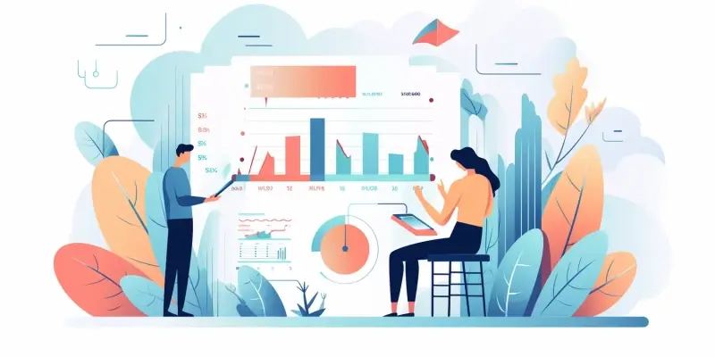 Pozycjonowanie stron Ostróda