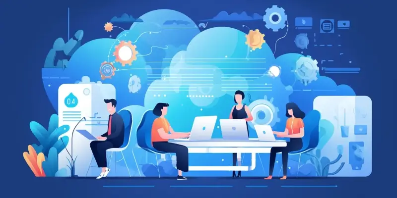 Pozycjonowanie stron Skarżysko-Kamienna