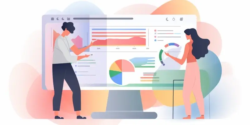 Pozycjonowanie stron w Google – co to jest?