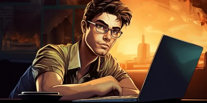 Pozycjonowanie Ustka