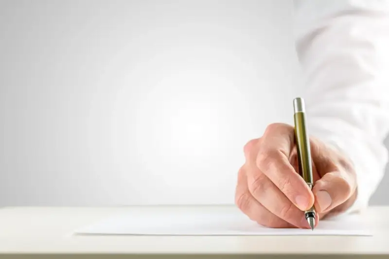 Prawo spadkowe kto dziedziczy długi?