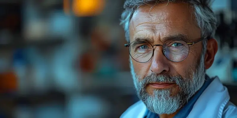 Psychotropy e recepta na ile dni?