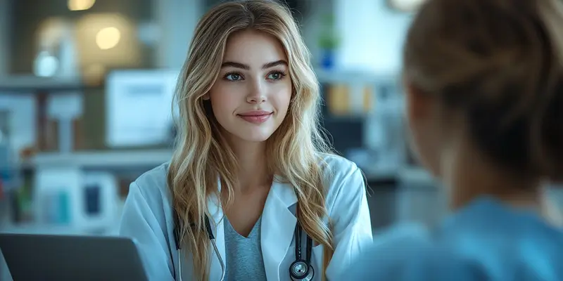 Realizacja recepty online