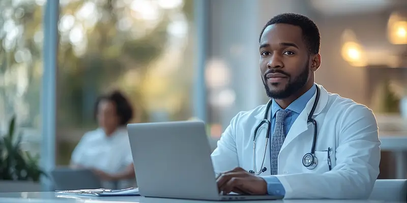 Recepta na leki online