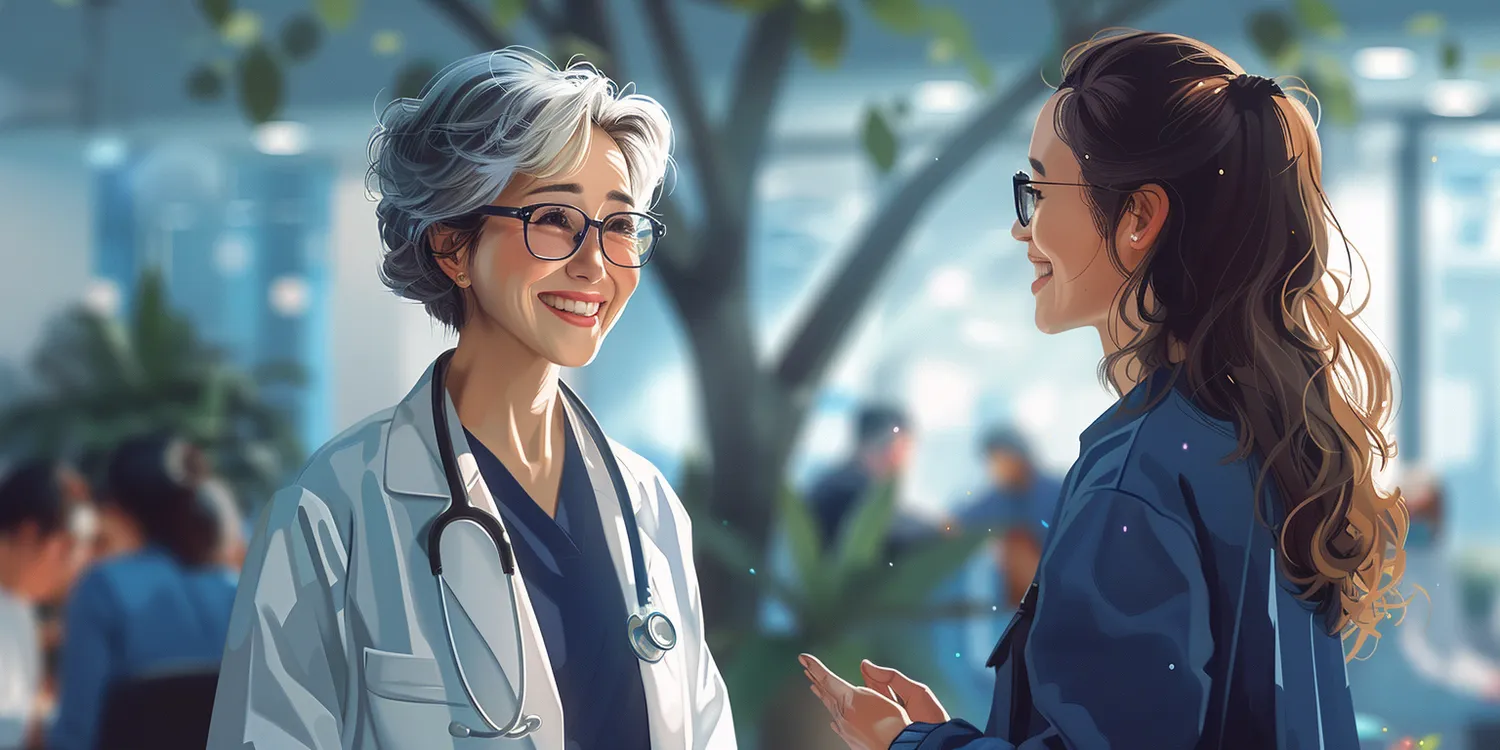 Recepta przez internet