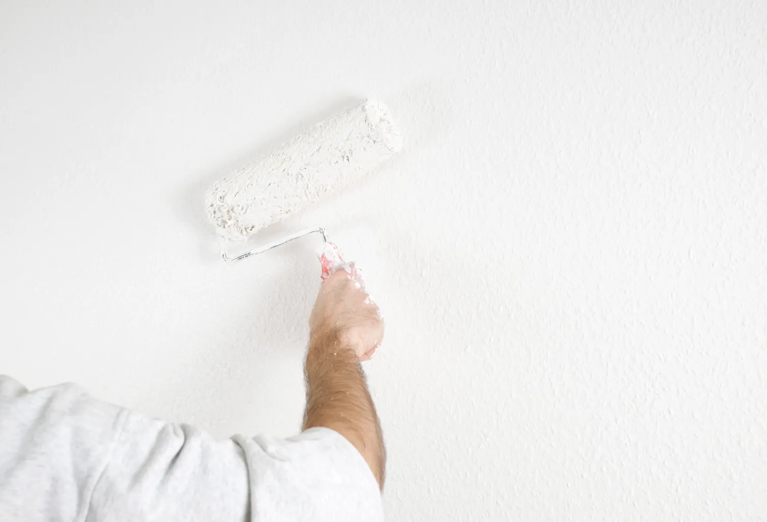 Remont łazienki ile kosztuje?