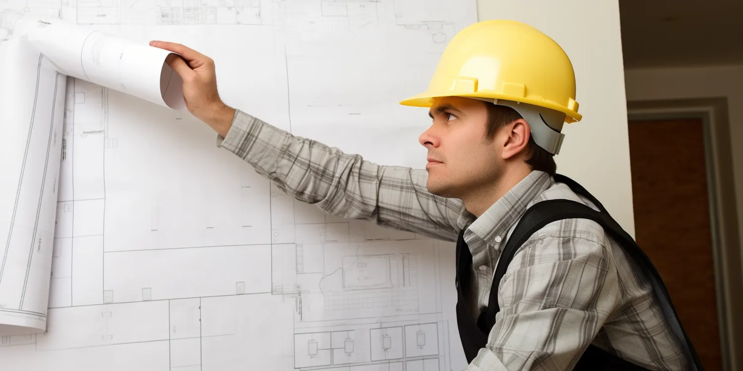 Remontowe ABC przed sprzedażą domu