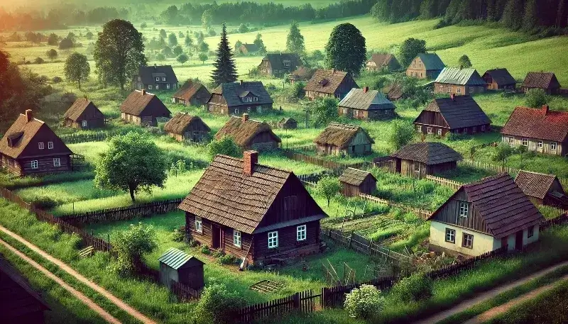 Rozwód – z orzekaniem o winie czy bez?