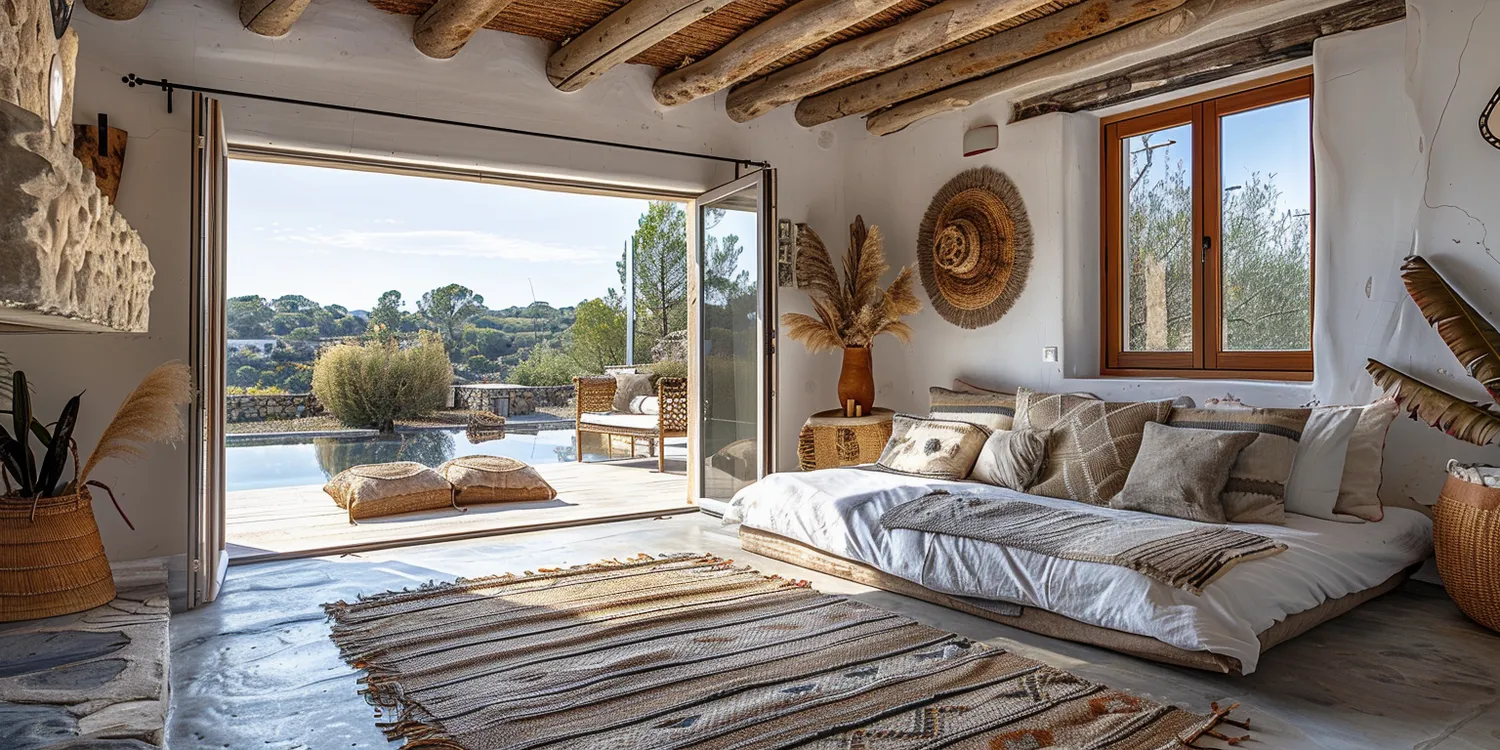 Sardynia na wakacje – dlaczego warto?