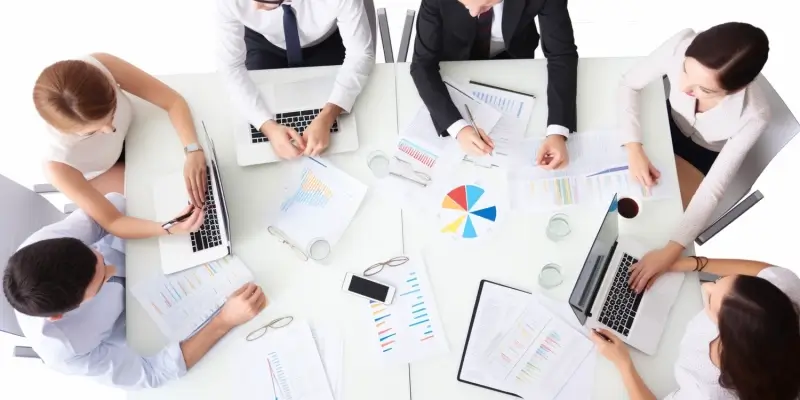 Spółka zoo w organizacji co to znaczy?