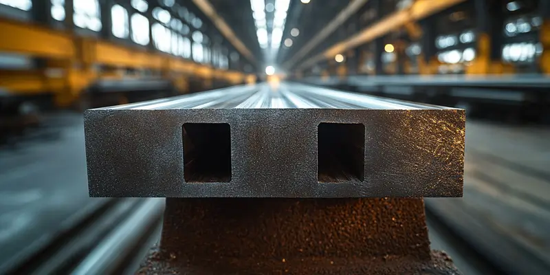 Stal nierdzewna 410 co to znaczy?