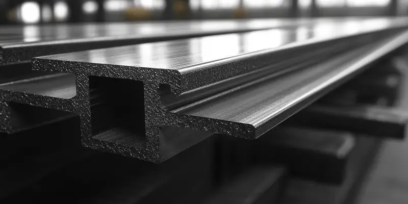 Stal nierdzewna ile chromu?