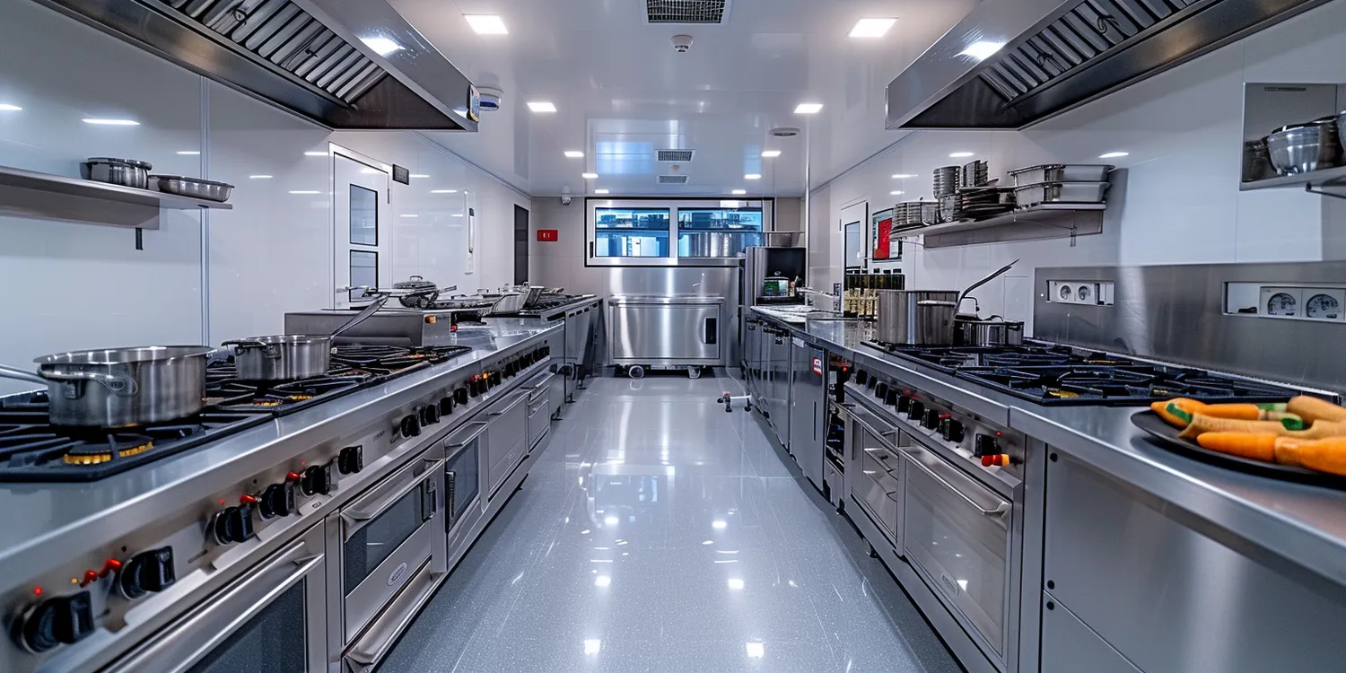 Stal nierdzewna jaki kod odpadu?