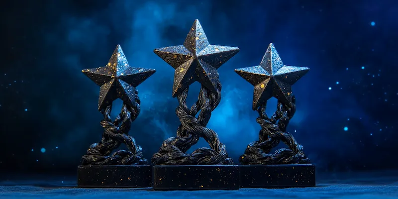 Statuetki na zamówienie Toruń