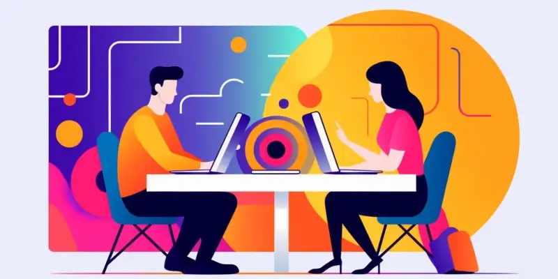 Strategia marketingowa