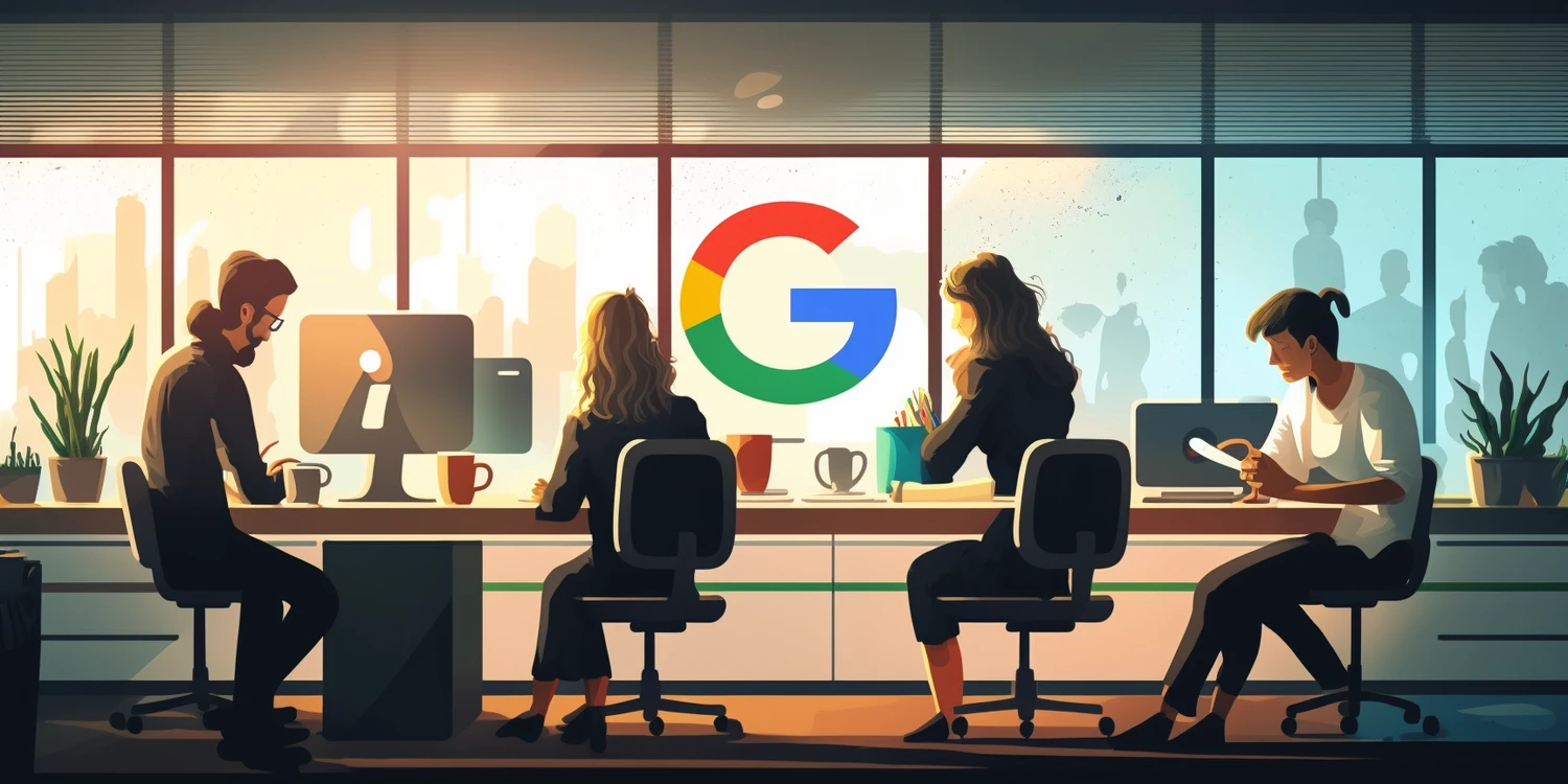  Strategia marketingowa