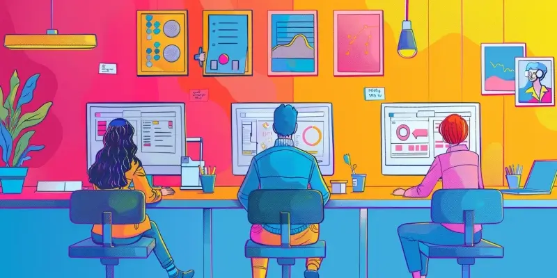 Tanie pozycjonowanie Szczecinek